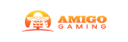 Amigo