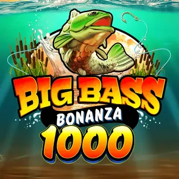 BigBassBonanza1000