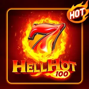 HellHot100