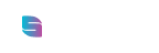 Spinomenal