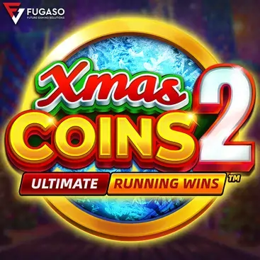 slotoplex_fugaso_xmas_coins_2__thumbnail